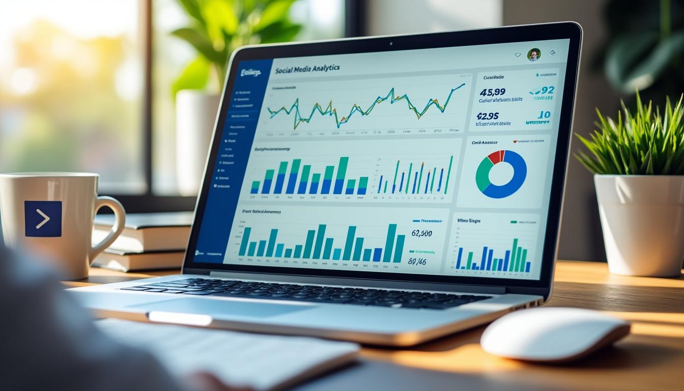 découvrez une analyse complète et approfondie des fonctionnalités d'analisa pour mieux comprendre ses atouts et son utilité.