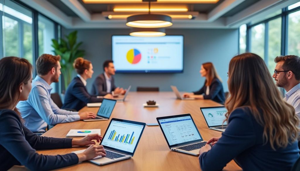 découvrez arkevia, la solution de gestion événementielle qui simplifie l'organisation de vos événements grâce à ses fonctionnalités innovantes et son interface intuitive.