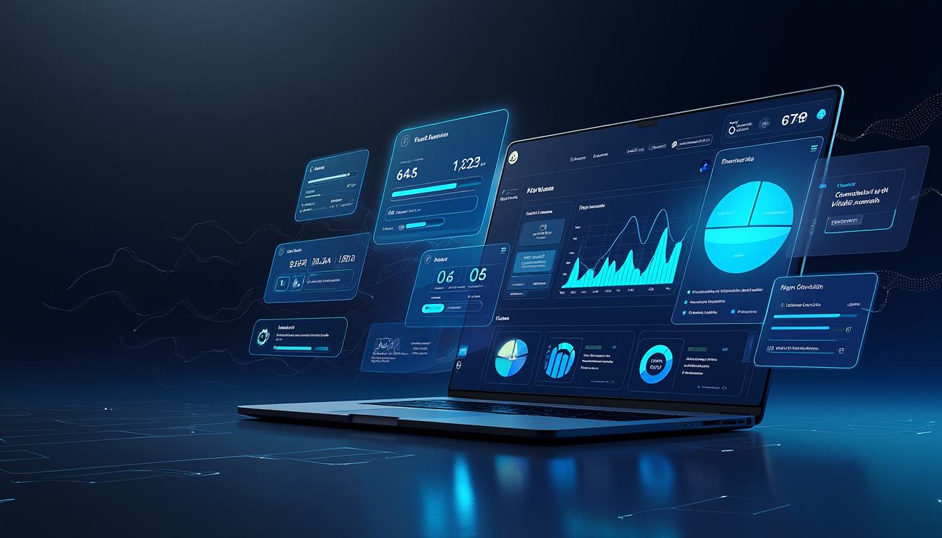 découvrez comment optimiser votre stratégie de contenu grâce à curata pour maximiser l'engagement, améliorer la pertinence de vos publications et booster vos résultats marketing.