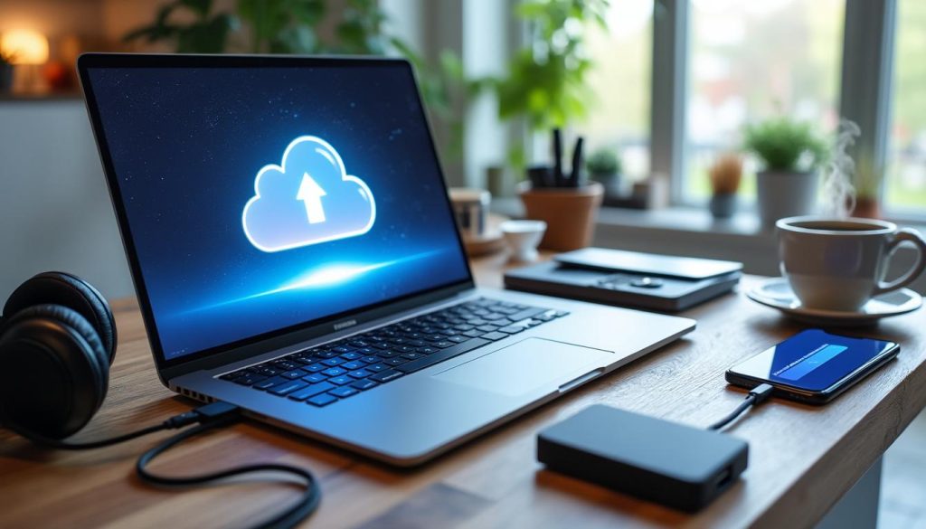 découvrez comment utiliser grosfichier pour partager facilement et rapidement vos fichiers volumineux en toute sécurité.