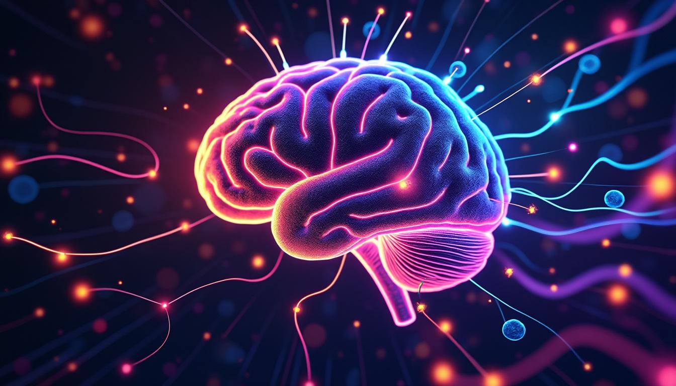 découvrez les fondamentaux de la psychologie pour mieux comprendre et analyser les comportements humains au quotidien.