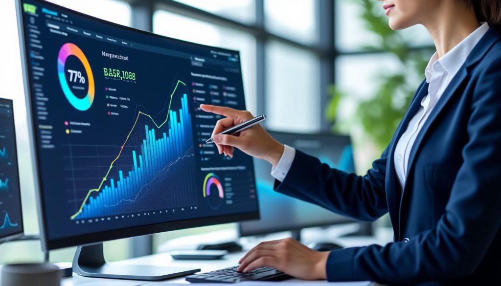 découvrez comment contentking optimise la gestion seo de votre site web pour améliorer votre visibilité en ligne et suivre vos performances en temps réel.