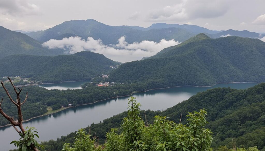 découvrez comment grouphigh transforme la gestion des influenceurs grâce à des solutions innovantes et performantes, facilitant l'identification, la collaboration et le suivi des campagnes.