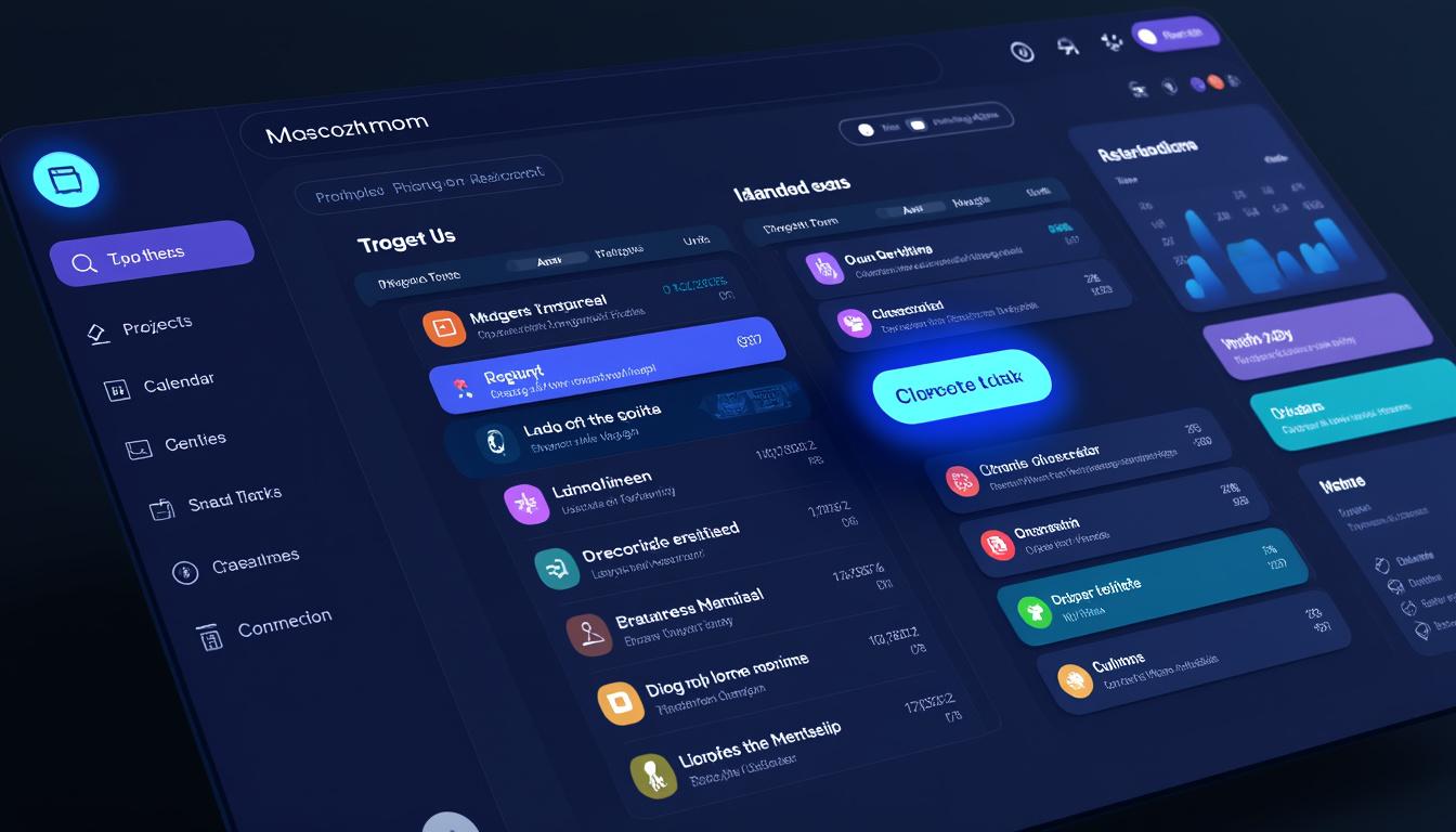découvrez zakmav et explorez ses fonctionnalités innovantes ainsi que ses avantages clés pour optimiser votre expérience utilisateur.