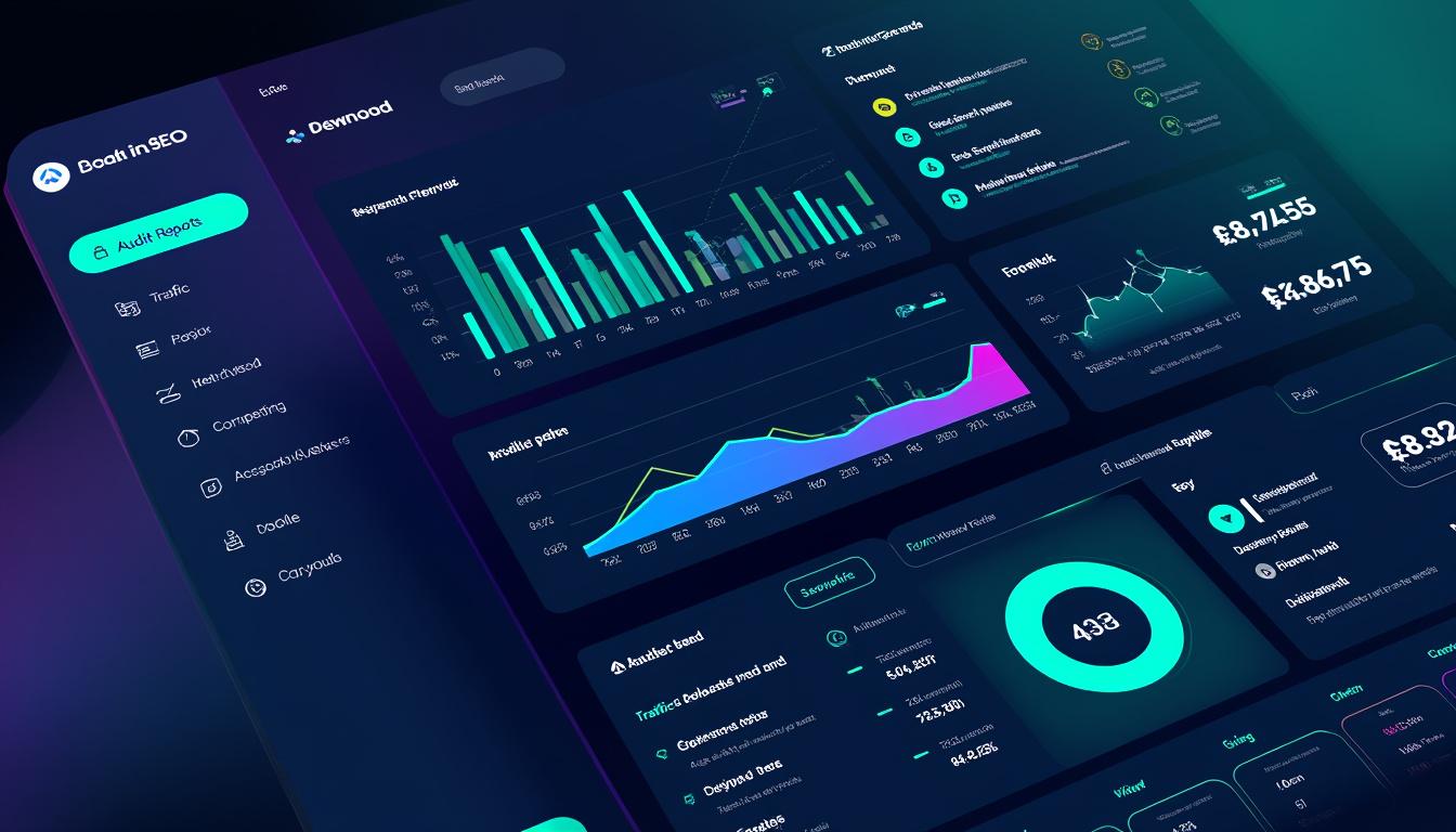 découvrez comment optimiser votre audit seo grâce à sitebulb en explorant ses fonctionnalités clés et en appliquant des astuces pratiques pour améliorer la performance de votre site.