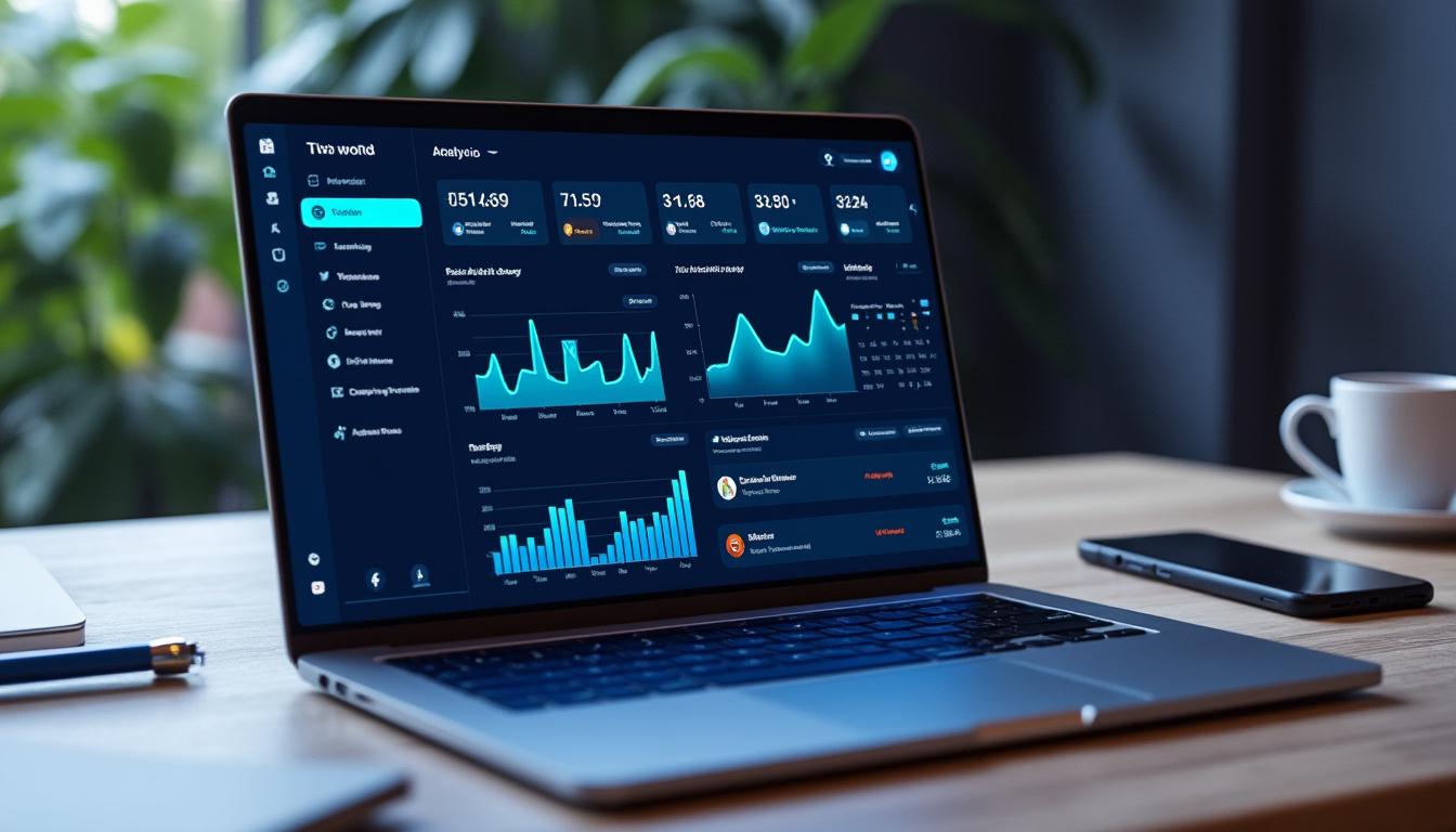 améliorez votre productivité en optimisant la gestion de contenu avec contentcal, la solution tout-en-un pour planifier, organiser et publier facilement vos supports.