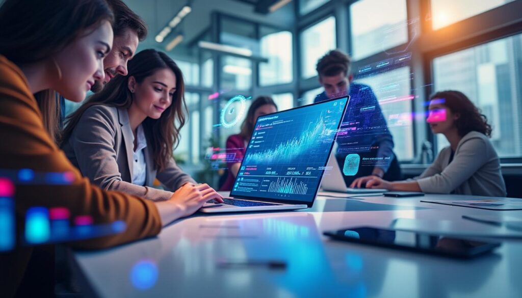 découvrez comment sniply peut transformer et optimiser votre stratégie marketing en intégrant des appels à l'action personnalisés dans vos liens partagés.