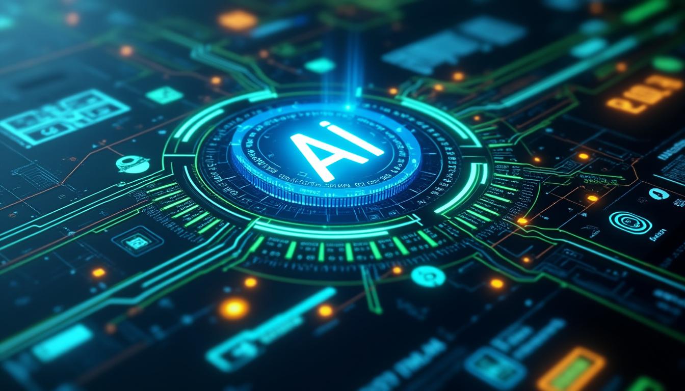 découvrez comment kerboo révolutionne la gestion des données en ligne pour maximiser l'efficacité et la sécurité de vos informations.