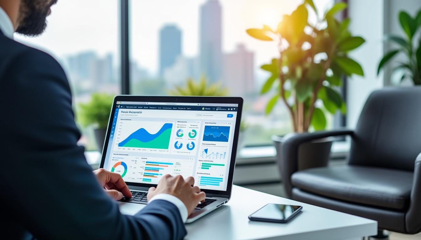 découvrez comment reply.io révolutionne votre prospection commerciale grâce à ses outils automatisés et performants pour augmenter vos ventes facilement.