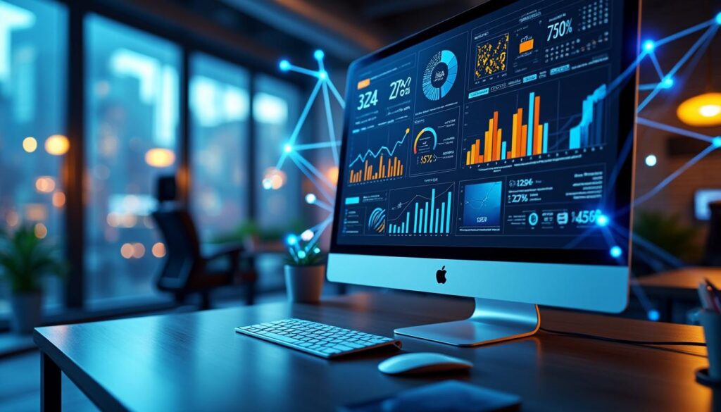 découvrez comment respona optimise vos campagnes de netlinking en facilitant la prospection, l'automatisation et la gestion des backlinks pour améliorer votre référencement naturel.