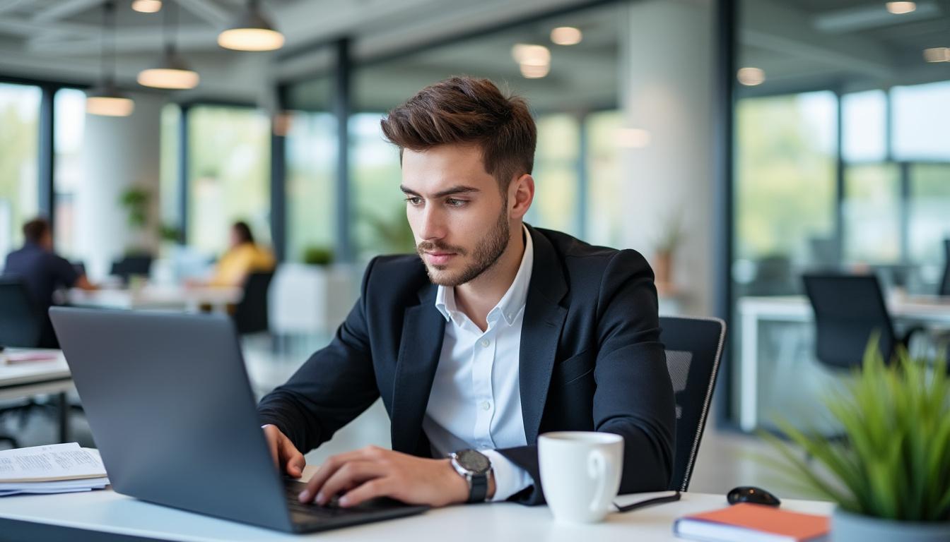 apprenez à exploiter longtailpro pour optimiser votre référencement et augmenter la visibilité de votre site web grâce à des mots-clés longue traîne efficaces.