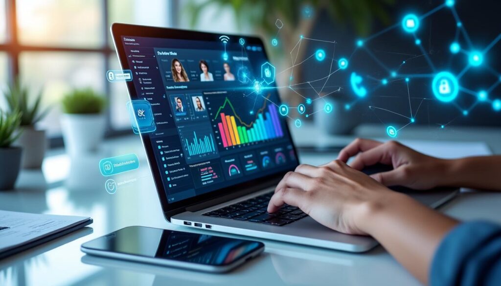 apprenez à maîtriser ninjaoutreach pour maximiser l'efficacité de vos campagnes d'influence et augmenter votre visibilité en ligne.