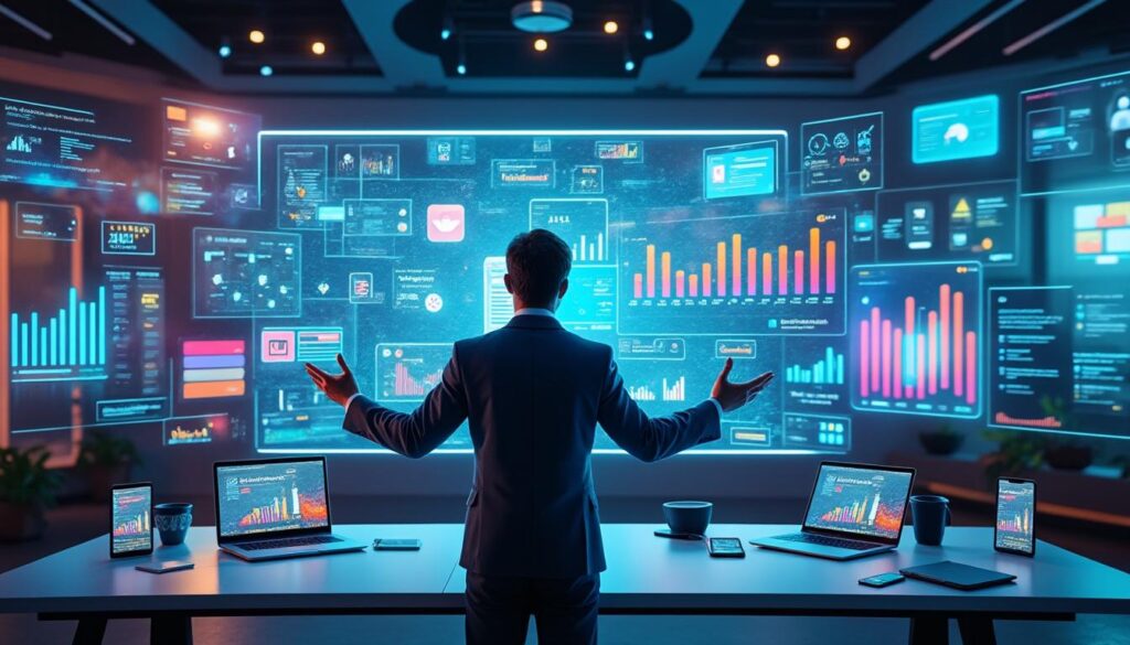 découvrez comment missinglettr automatise la promotion de vos contenus en créant facilement des campagnes marketing efficaces et gain de temps assurés.