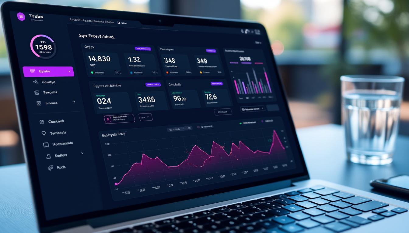 découvrez labrika, votre source d'innovation et de tendances à ne pas manquer. explorez les dernières nouveautés et inspirez-vous des idées avant-gardistes.