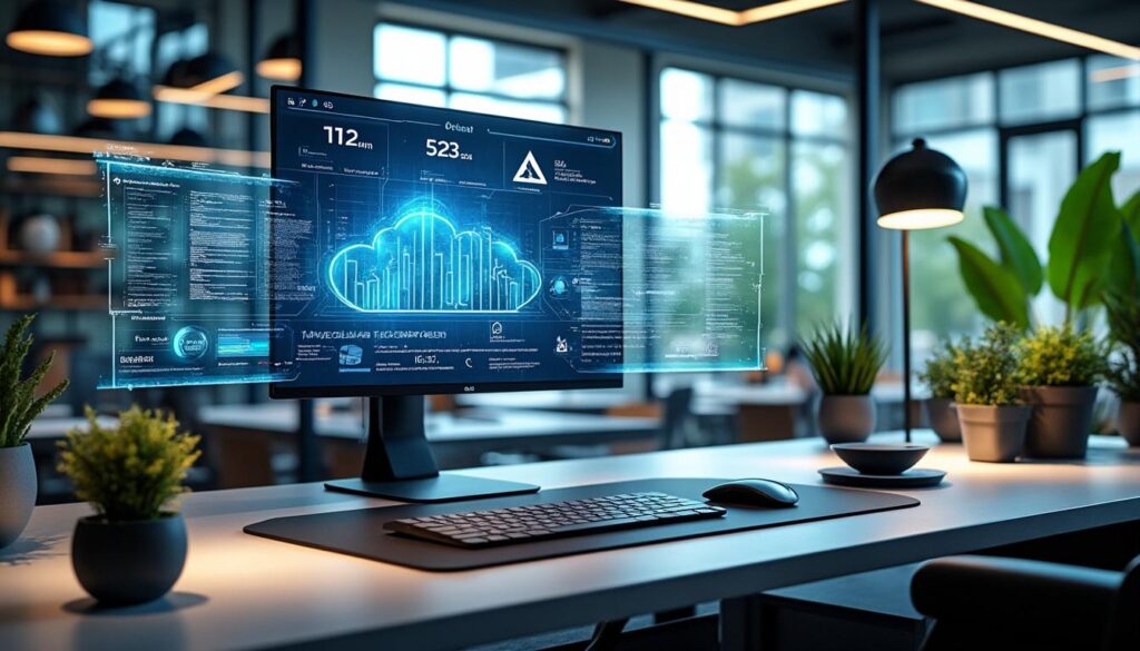 découvrez labrika, une source d'innovation et de tendances incontournables à explorer pour rester à la pointe des nouveautés.