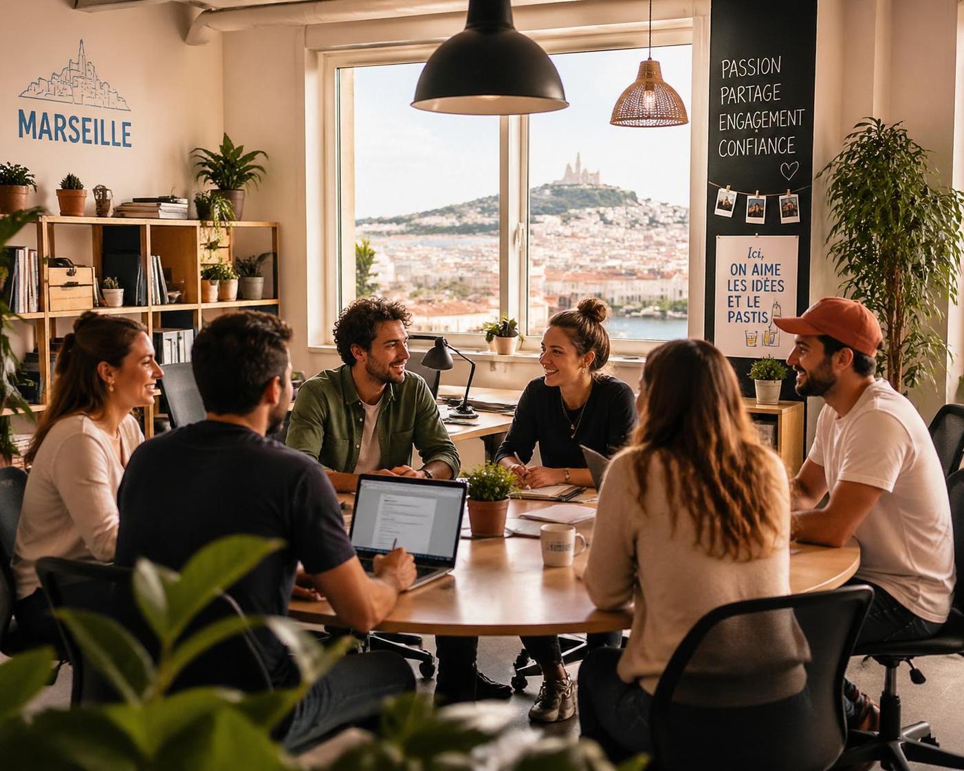 découvrez pourquoi les stratégies rh diffèrent en fonction de la taille des entreprises et comment adapter la gestion des ressources humaines pour optimiser la performance selon chaque structure.