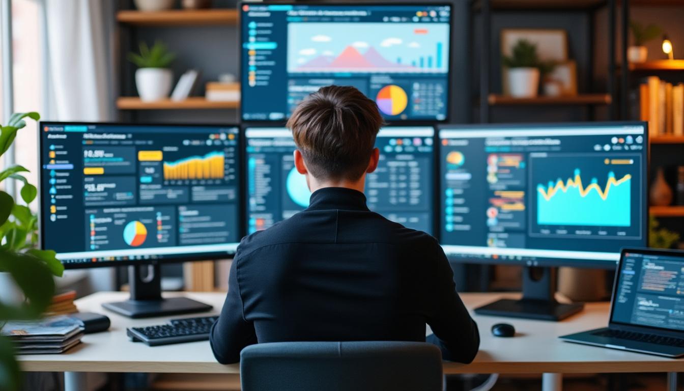 découvrez comment quuu peut simplifier la gestion de contenu sur vos réseaux sociaux en automatisant le partage et en améliorant l'engagement de votre audience.