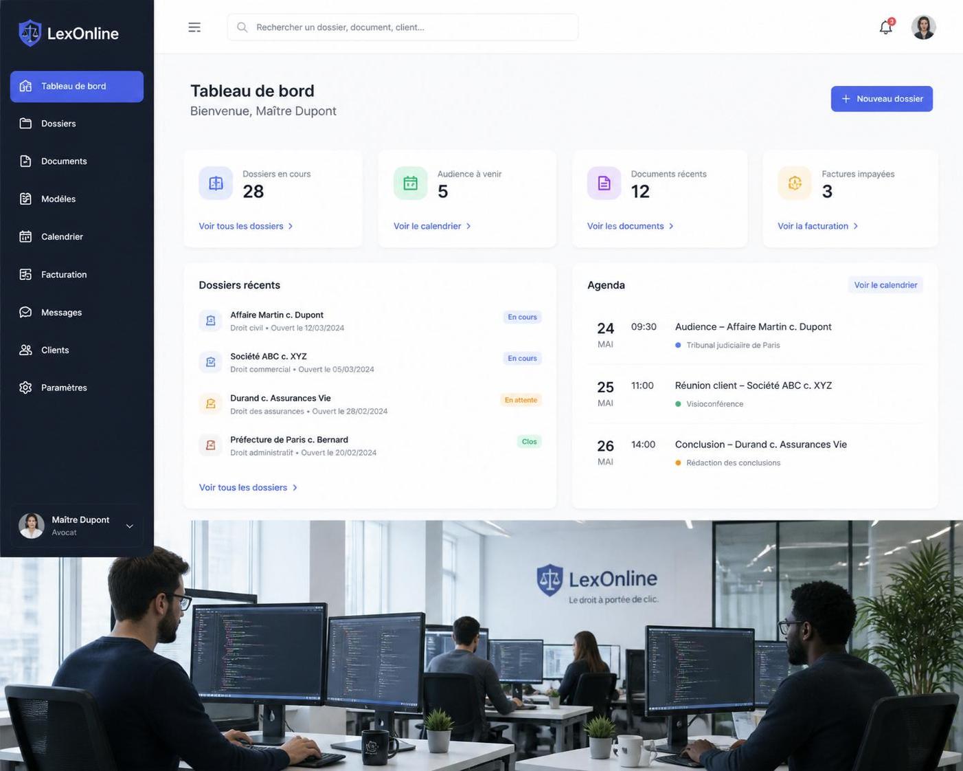 découvrez pourquoi legalplace est la plateforme préférée des entrepreneurs français, offrant une simplicité juridique et un accompagnement efficace pour toutes leurs démarches légales.