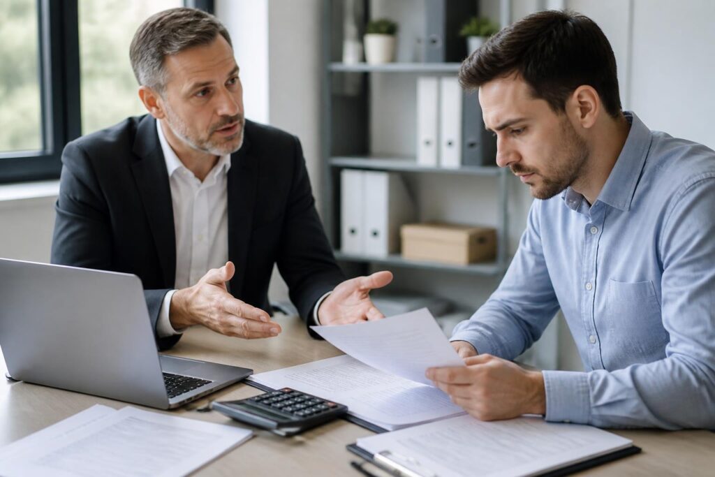 découvrez les règles essentielles à connaître sur la saisie sur salaire pour éviter les erreurs et protéger vos droits financiers efficacement.