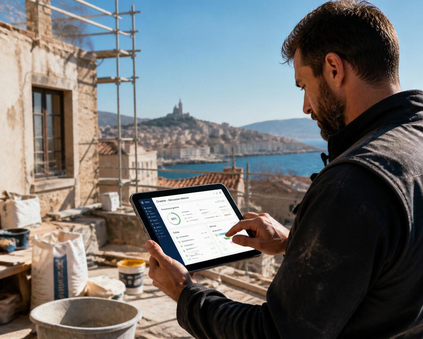 découvrez comment la méthode tolteck révolutionne la gestion d’entreprise moderne en optimisant les processus et en améliorant la performance globale.