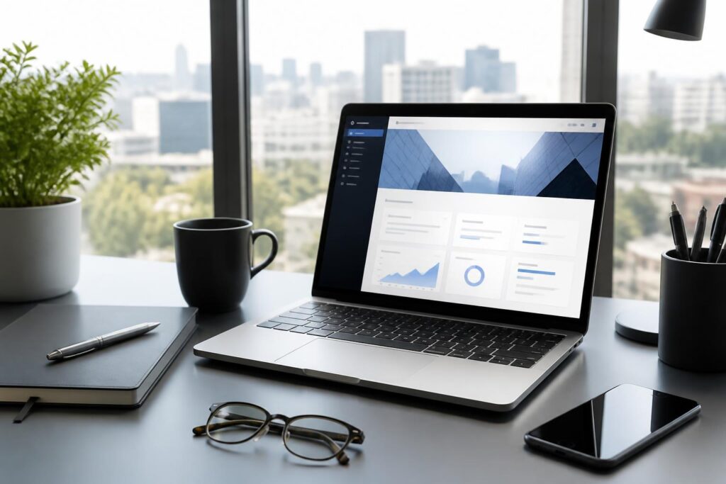 découvrez zone-business.fr, votre guide complet pour comprendre et maîtriser la plateforme, avec des conseils pratiques et des ressources essentielles.