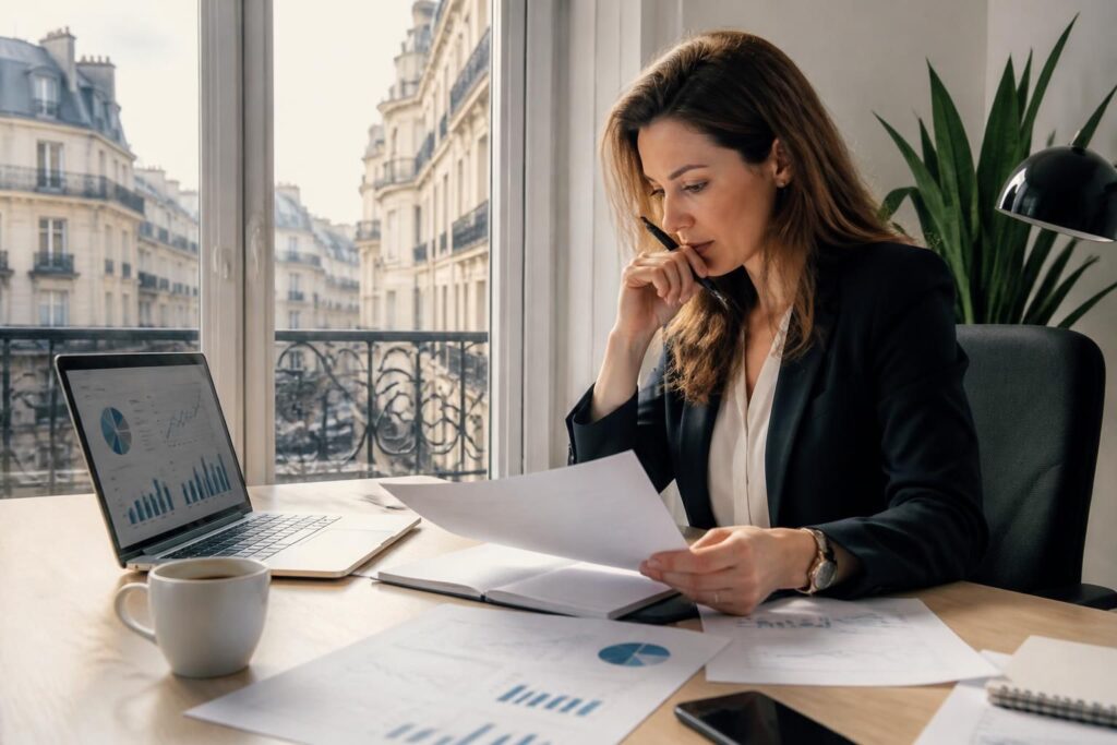 découvrez la signification du terme suédois 'alla bolag' et apprenez comment cette notion peut vous aider à mieux gérer votre entreprise en france.