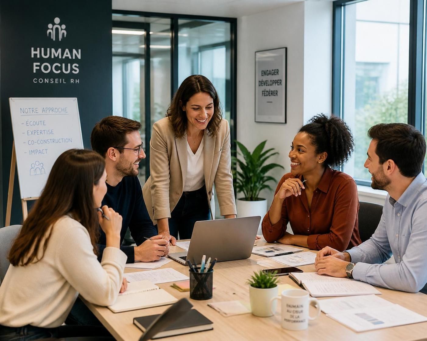 découvrez les services rh proposés par le cabinet de caumont pour accompagner efficacement la croissance de votre entreprise et optimiser la gestion de vos ressources humaines.