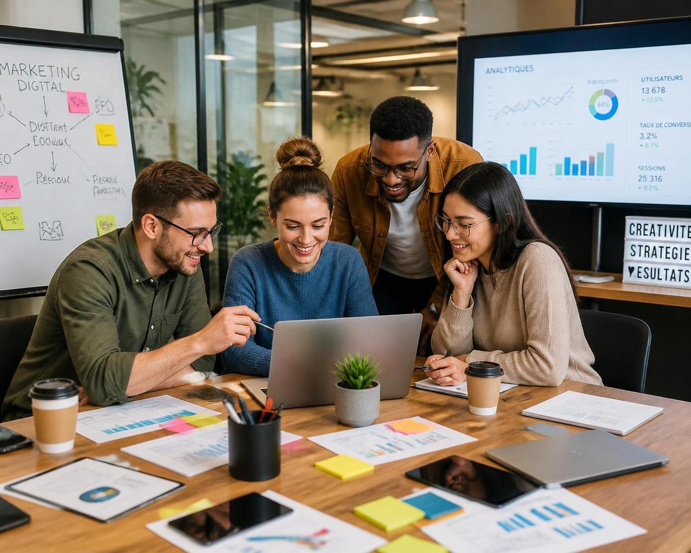 découvrez ko sas, un acteur incontournable du marketing digital, et apprenez pourquoi il est essentiel de le connaître pour réussir dans ce domaine en constante évolution.