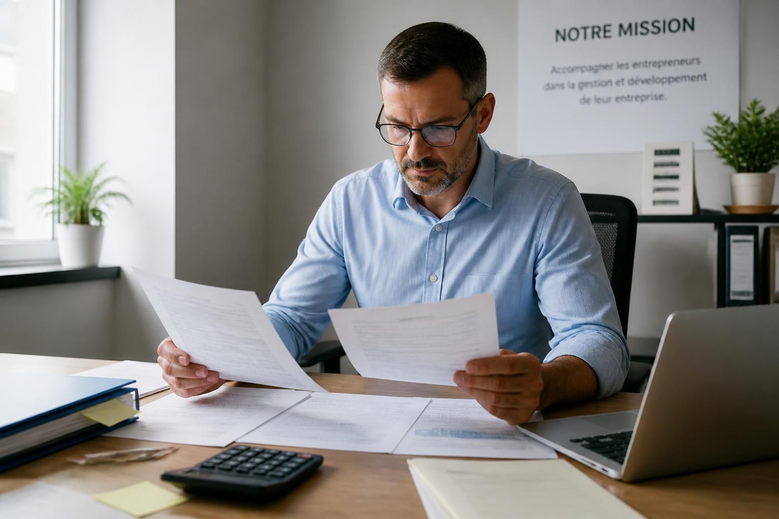 découvrez les sanctions encourues par les dirigeants d'entreprise en cas d'abus de confiance, leurs conséquences juridiques et comment se protéger.