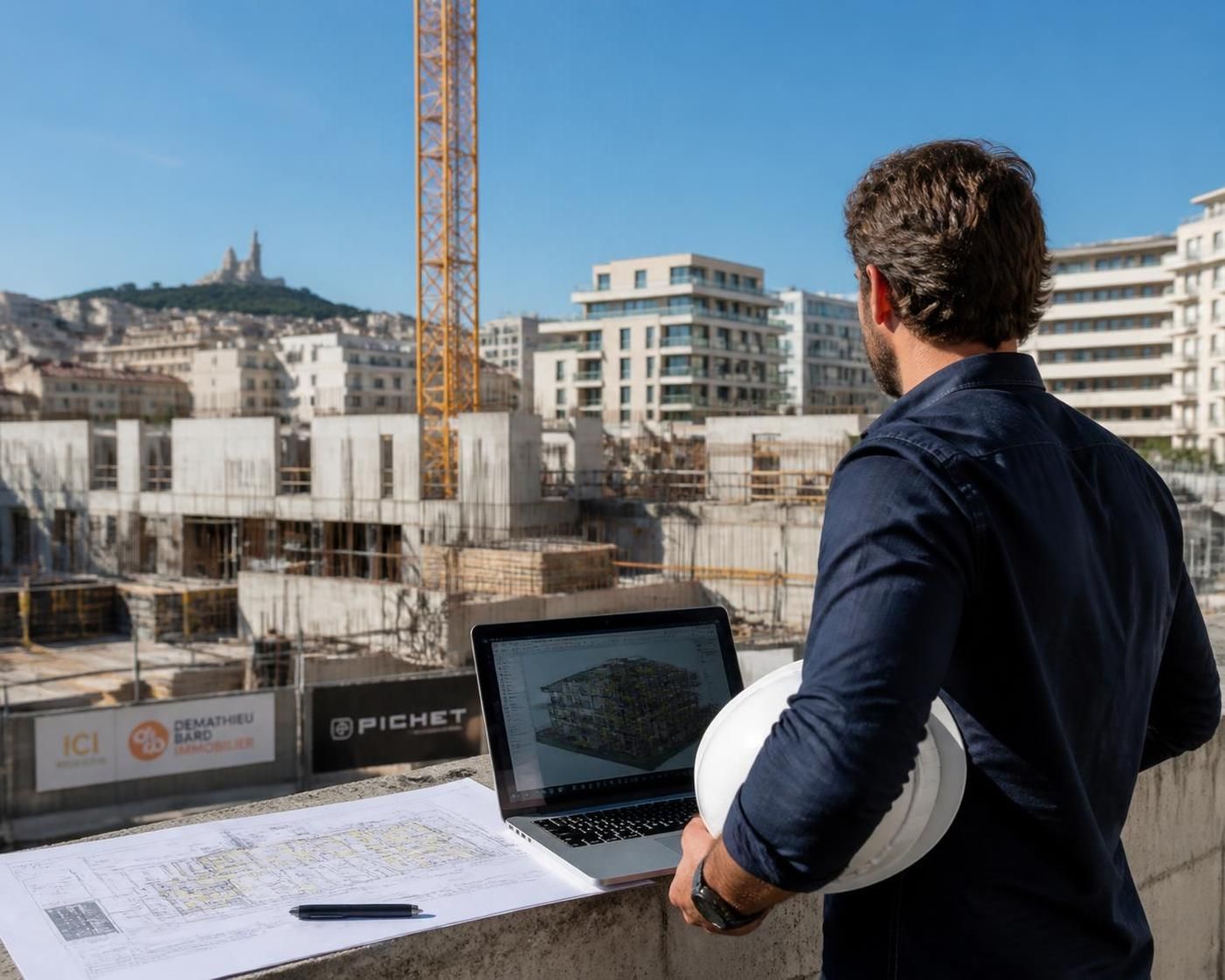 découvrez les avantages du freelance dans le secteur du btp pour les professionnels du bâtiment cherchant plus d'autonomie, flexibilité et liberté dans leur carrière.