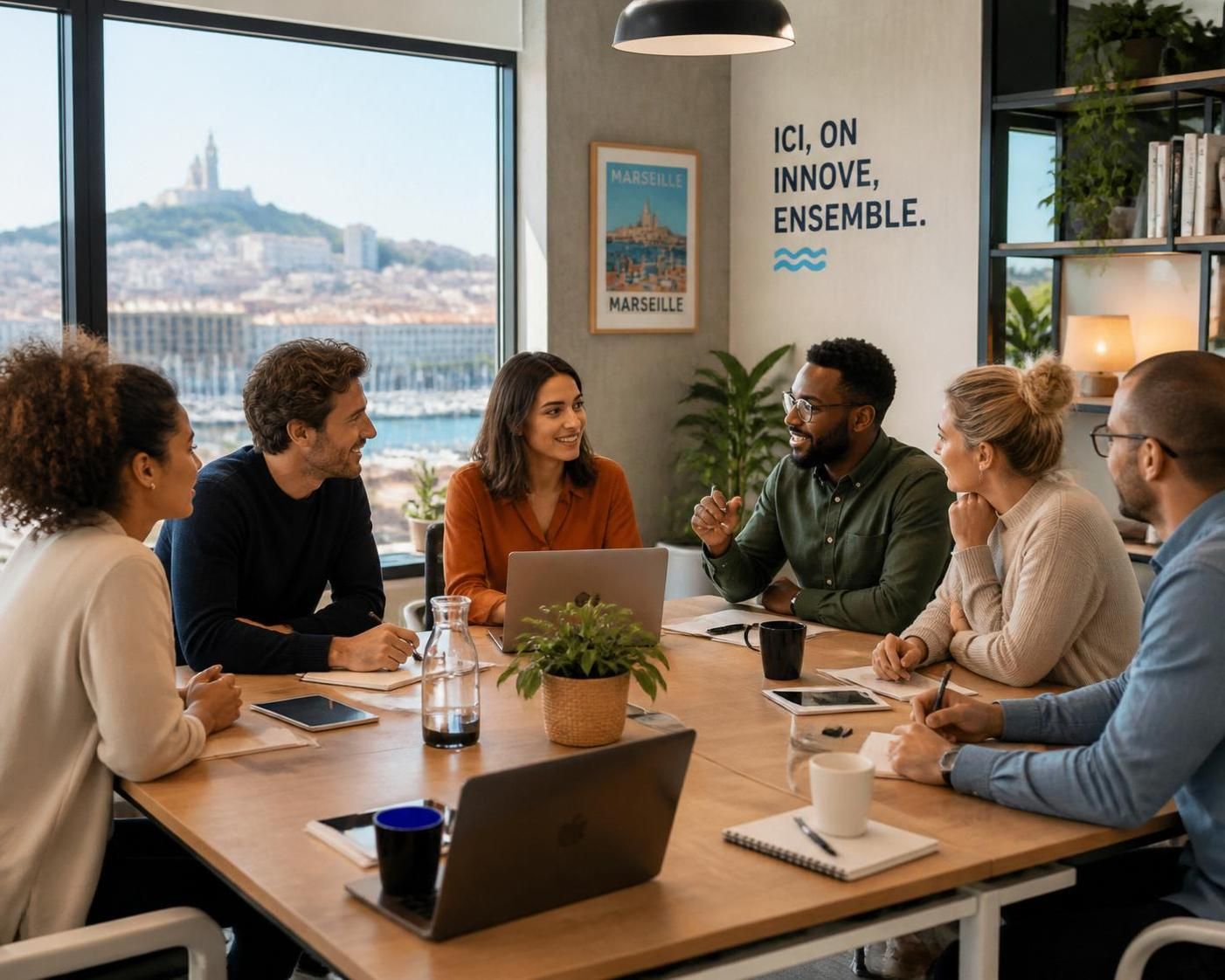 découvrez pourquoi choisir une société en .inc peut renforcer la crédibilité de votre entreprise et booster votre image professionnelle auprès de vos clients et partenaires.