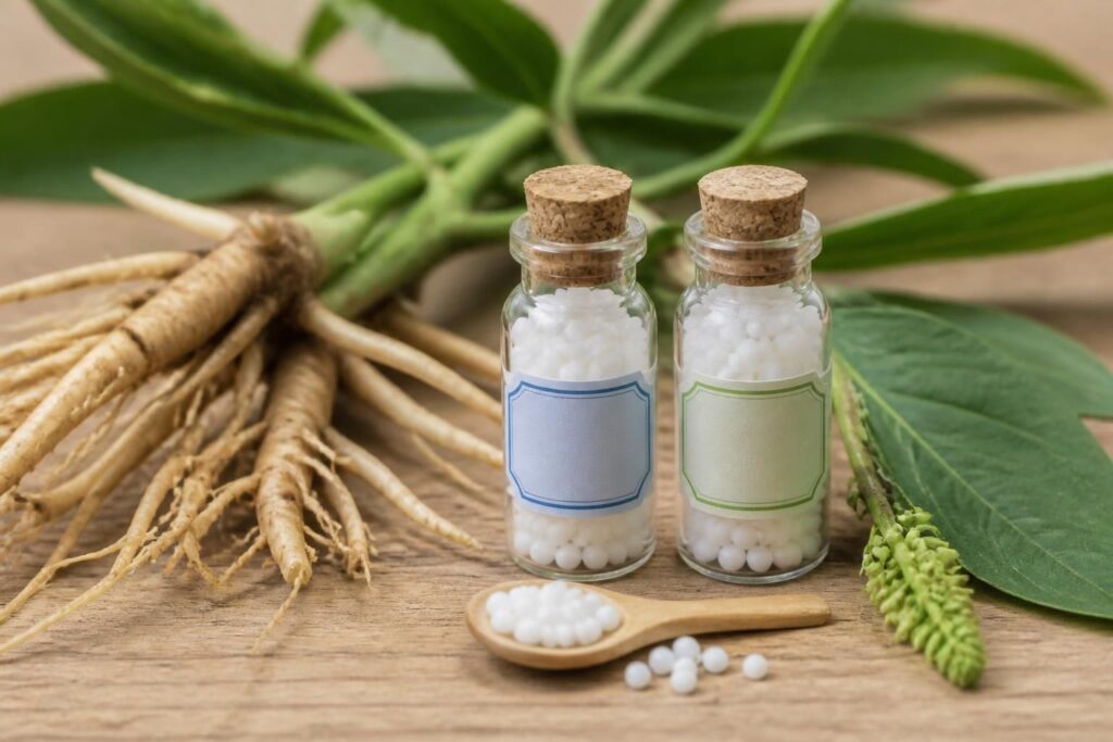 découvrez les bienfaits de l'ipeca en homéopathie, ses compositions et dilutions 5ch et 9ch pour des traitements naturels efficaces et adaptés.