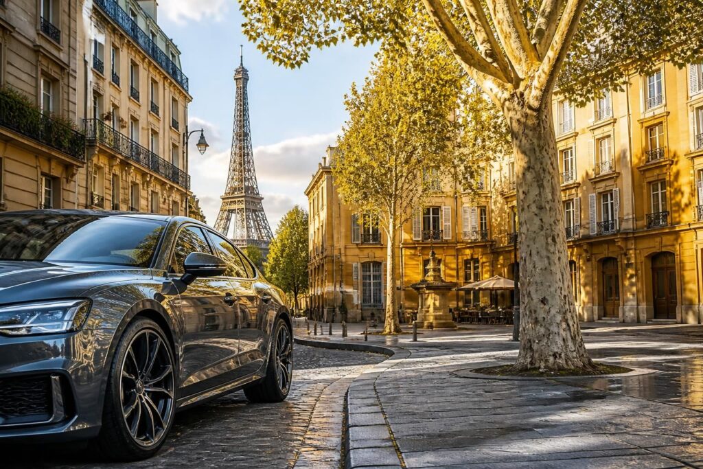 découvrez les avis et informations complètes sur jantes-et-pneus.com, spécialiste des roues et pneus à paris et aix-en-provence. qualité, service et conseils personnalisés.