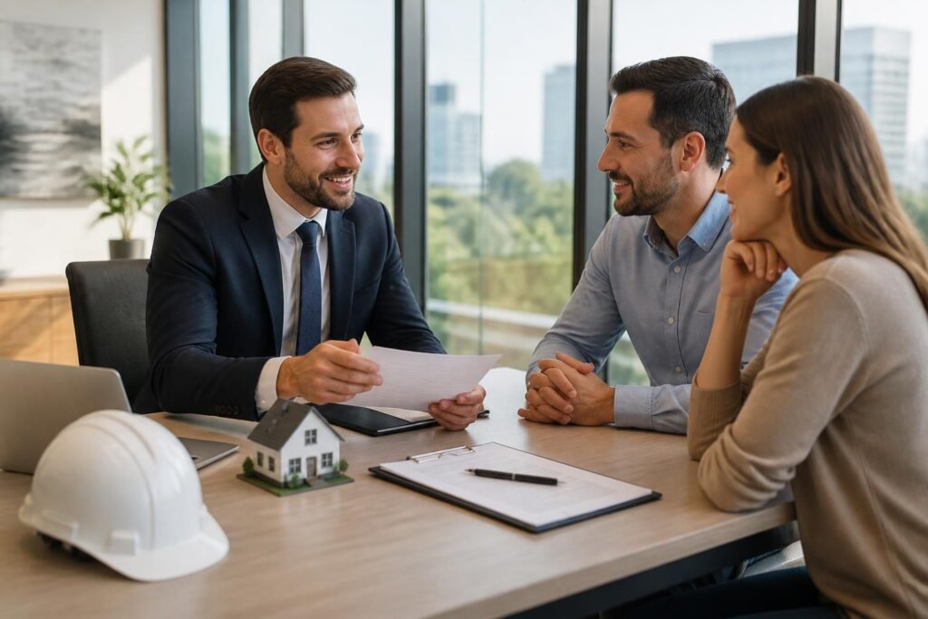 découvrez des stratégies efficaces de publicité pour assurance afin d'attirer et de convaincre vos clients. optimisez votre communication et boostez vos ventes avec des techniques éprouvées.