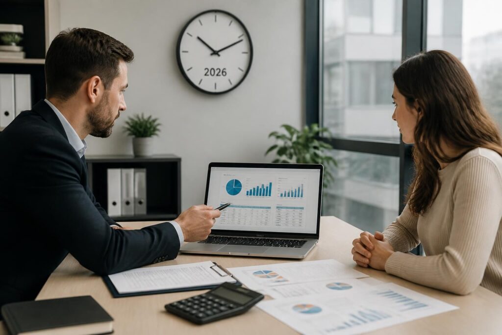 découvrez tout sur la saisie sur salaire en 2026 : méthodes de calcul, simulateurs pratiques et plafonds légaux à respecter pour une gestion conforme.
