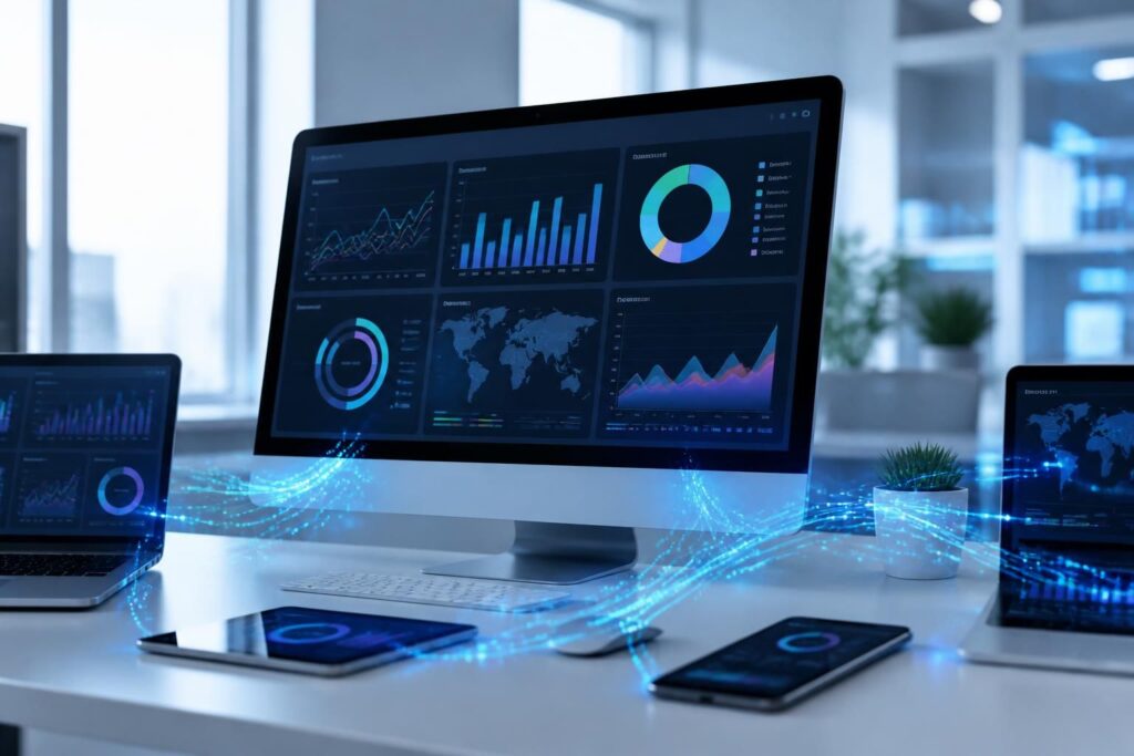découvrez crm pixel connexion, la solution idéale pour optimiser la gestion de vos données clients et améliorer la relation client grâce à des outils performants et intuitifs.