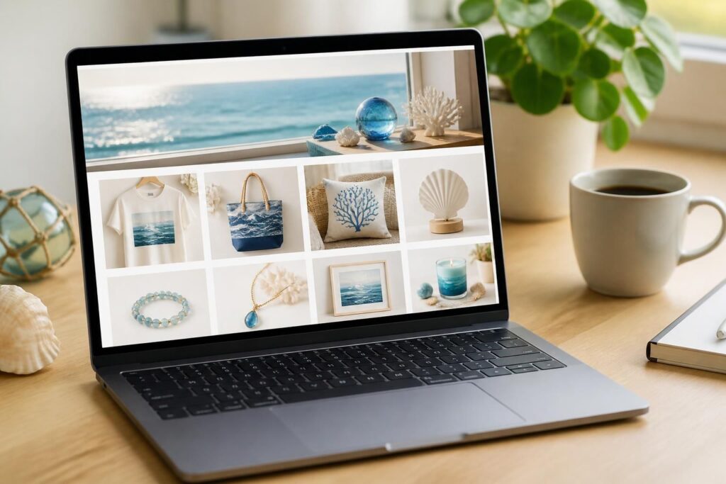 découvrez la boutique en ligne officielle blue ocean france sur www.store.blue-ocean-france.fr, votre destination pour des produits exclusifs et de qualité.
