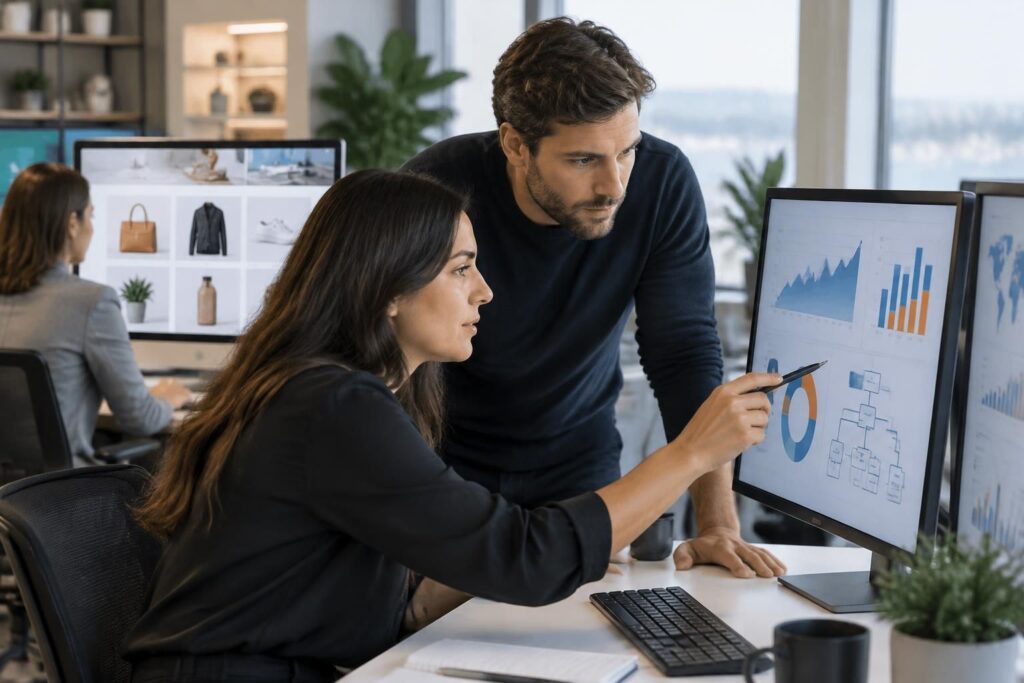 boostez la visibilité et les ventes de votre boutique magento grâce à une agence seo spécialisée : audit, optimisation technique et stratégie de contenu.