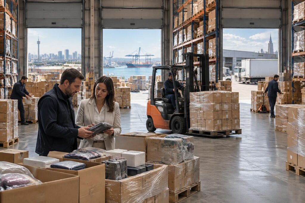 découvrez où trouver un grossiste de palettes de déstockage à aubervilliers, marseille et en belgique : conseils, adresses et astuces pour acheter au meilleur prix.