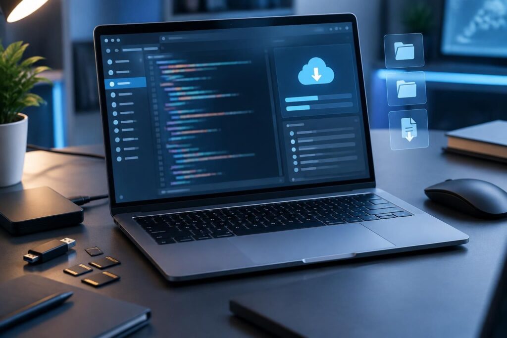 découvrez les ressources liées à kmsauto sur github, ses fonctionnalités, les précautions de sécurité et les alternatives d’activation officielles.