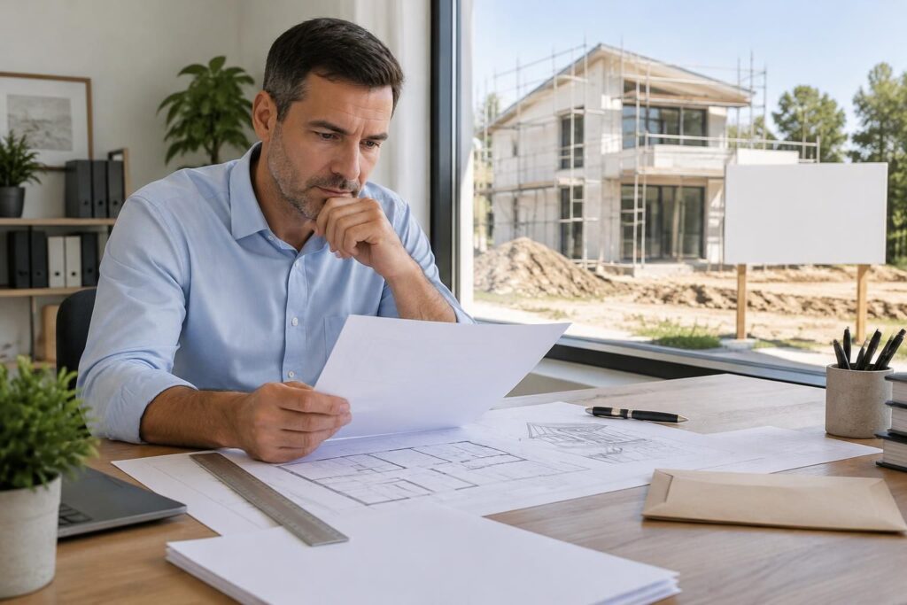 découvrez les démarches pour déposer un recours gracieux contre un permis de construire, les délais à respecter et un modèle de lettre pour formuler votre demande.
