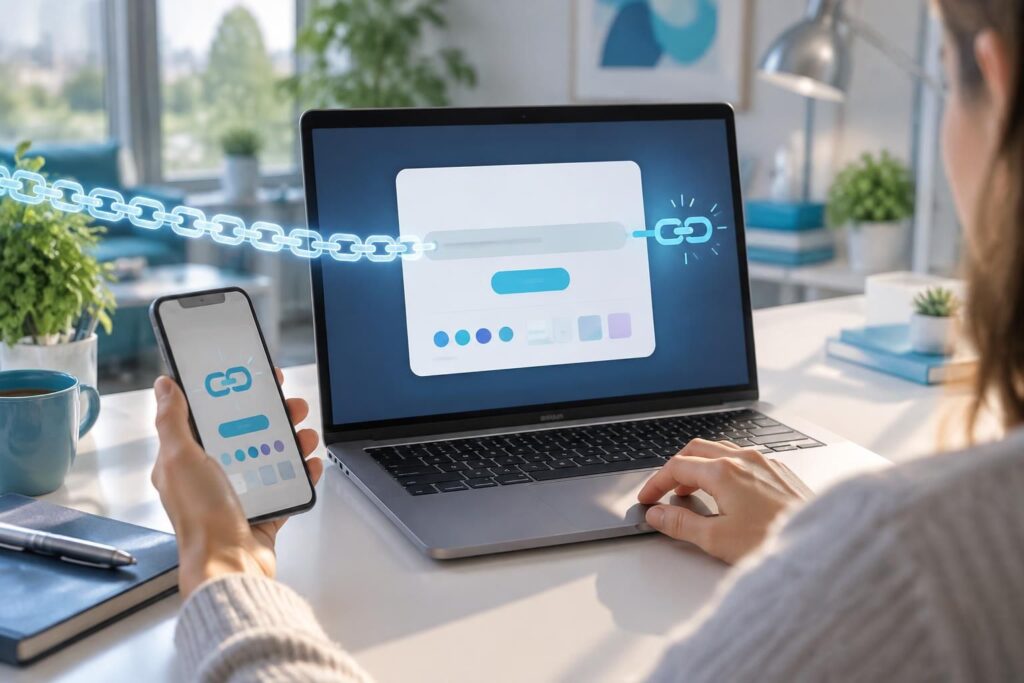 raccourcissez vos liens gratuitement grâce à un réducteur d’url personnalisable. créez des url courtes, faciles à partager et à mémoriser.